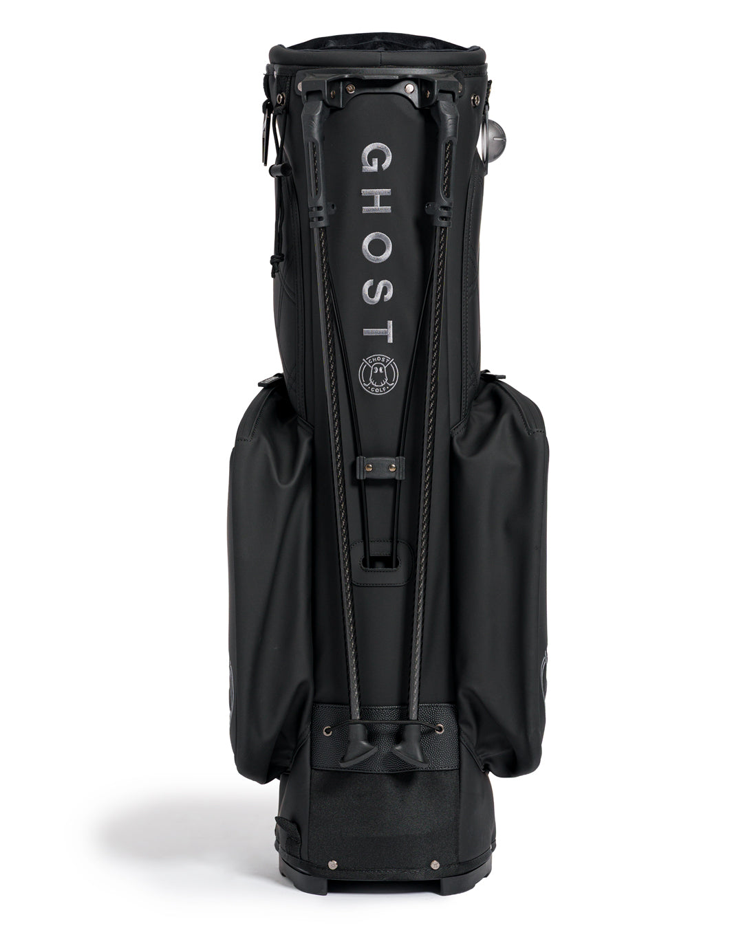 Ghost Golf ANYDAY KOVERT OPS BAG