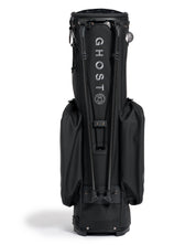 Ghost Golf ANYDAY KOVERT OPS BAG