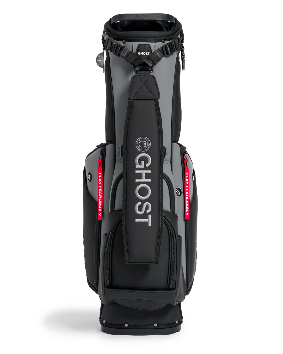Ghost Golf ANYDAY KOVERT OPS BAG