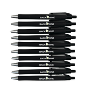 B9 PENS (Pack of 10)