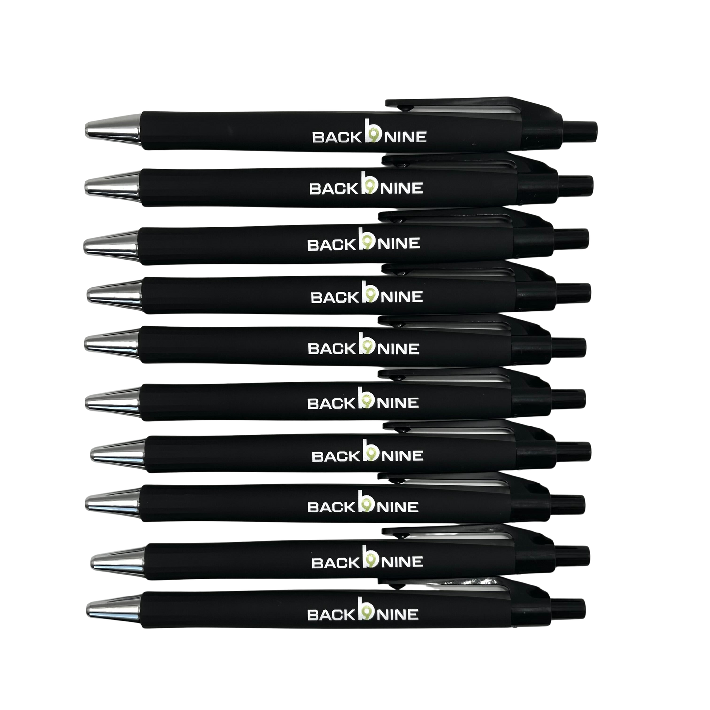 B9 Pens (Pack of 10)
