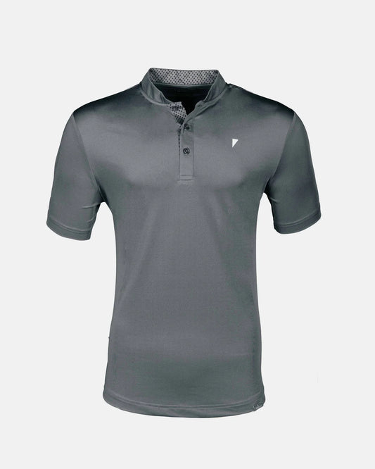 PRIMO - BLADE POLO