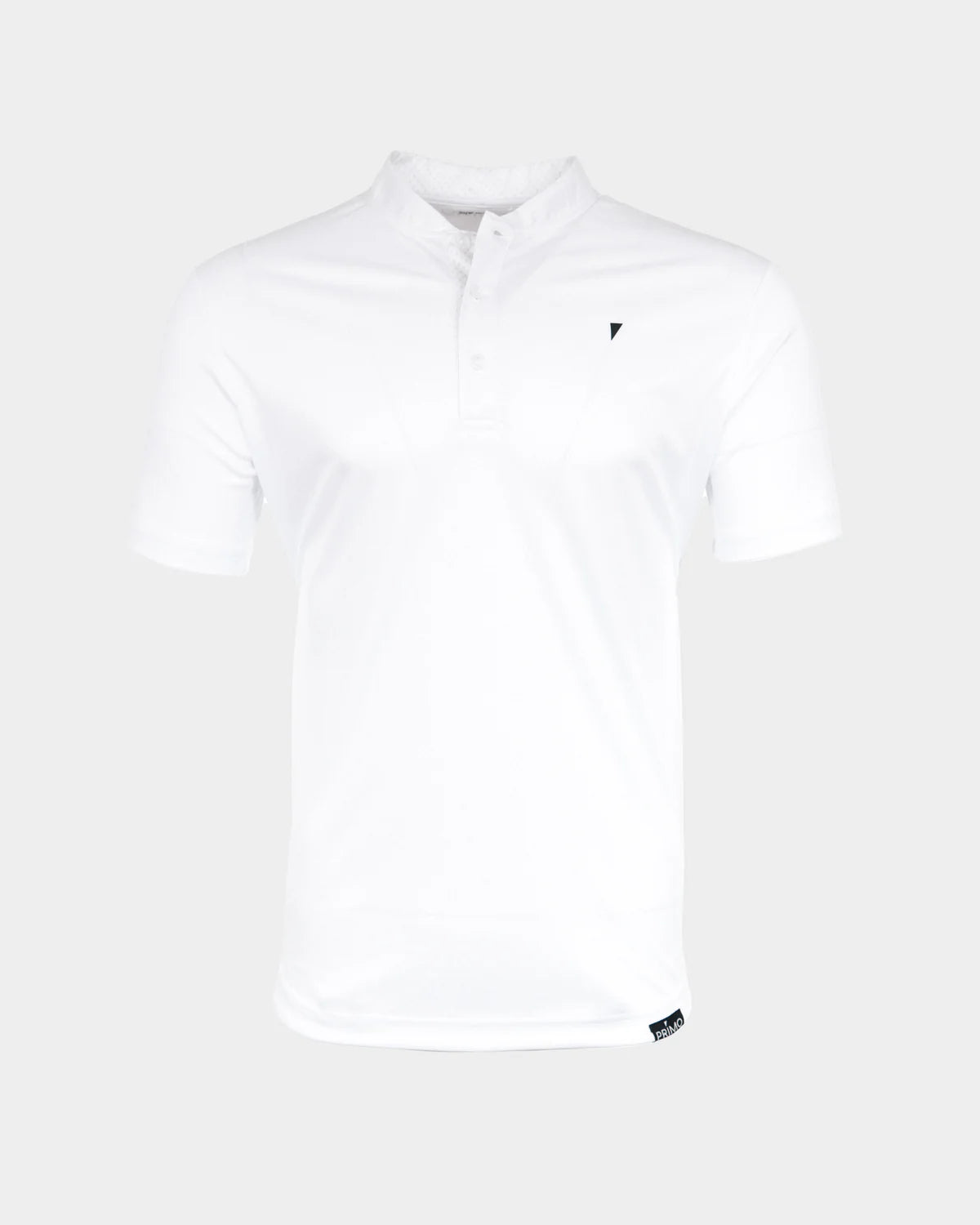 PRIMO - BLADE POLO
