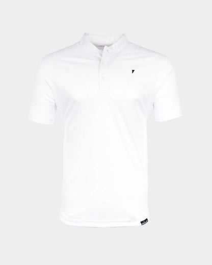 PRIMO - BLADE POLO