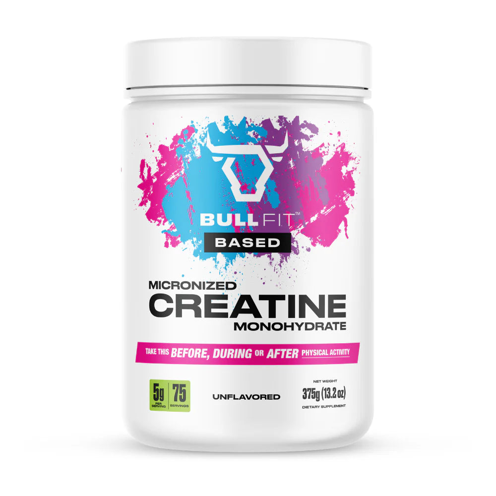 BullFitBasedCreatine.webp