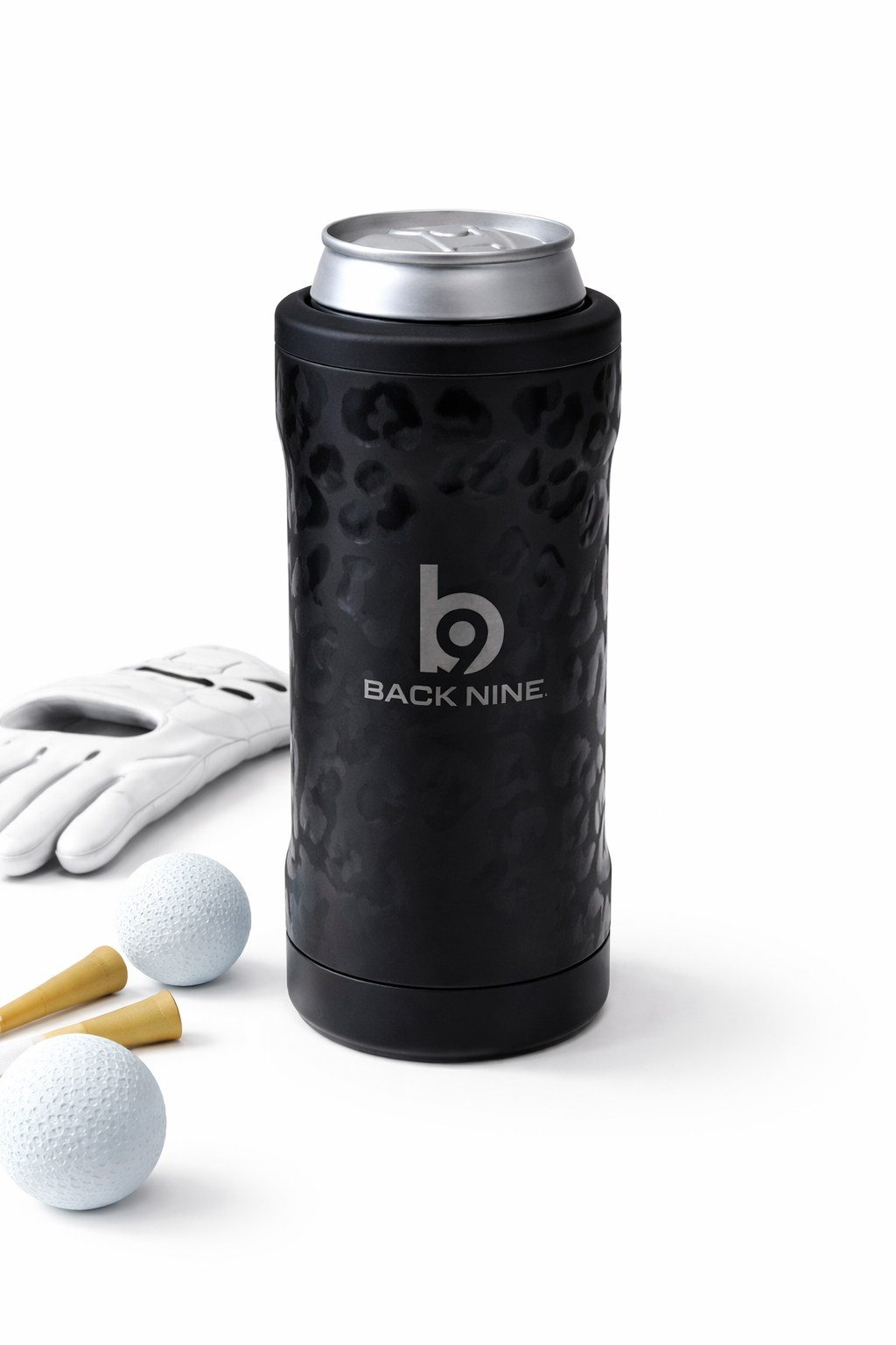 Back Nine Brumate Hopsulator Slim