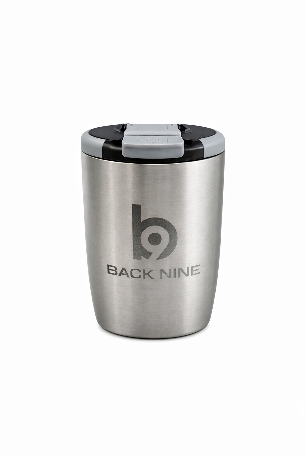 Back Nine Brumate Rocks
