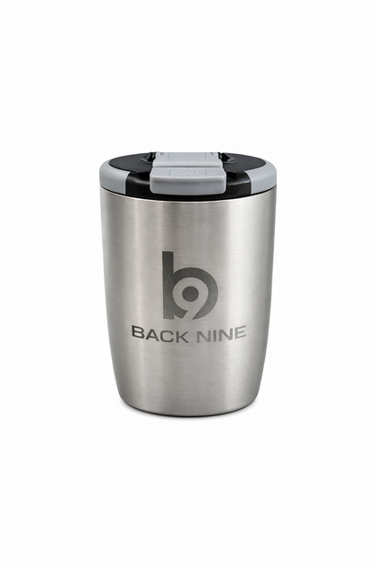 Back Nine Brumate Rocks