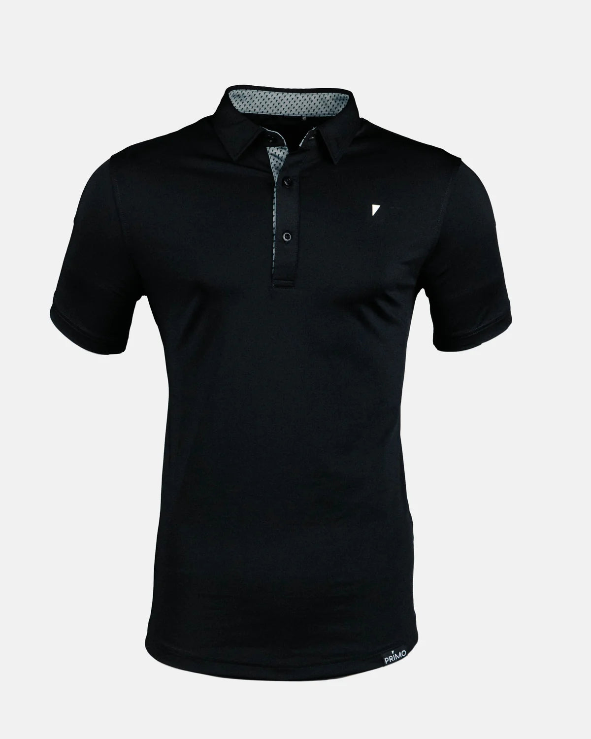 PRIMO - BLADE POLO