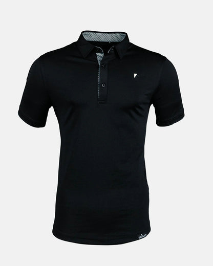 PRIMO - BLADE POLO