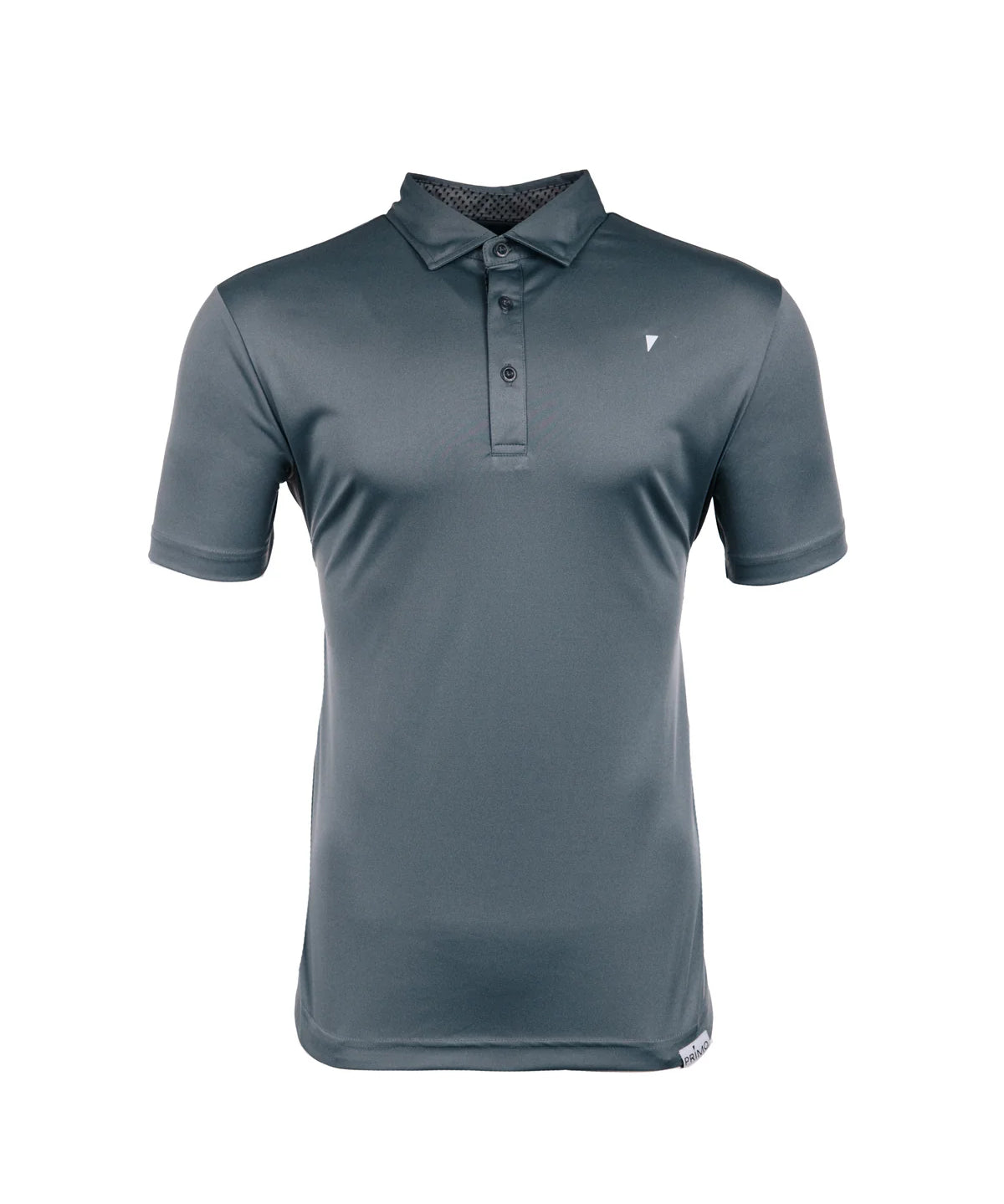 Classic_Polo_-_Gray.webp