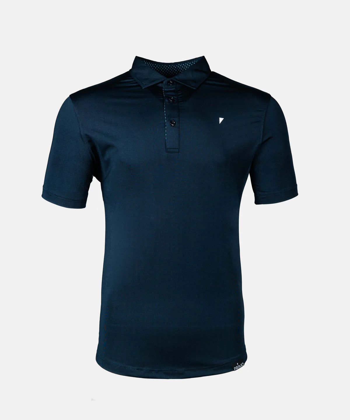PRIMO - CLASSIC POLO