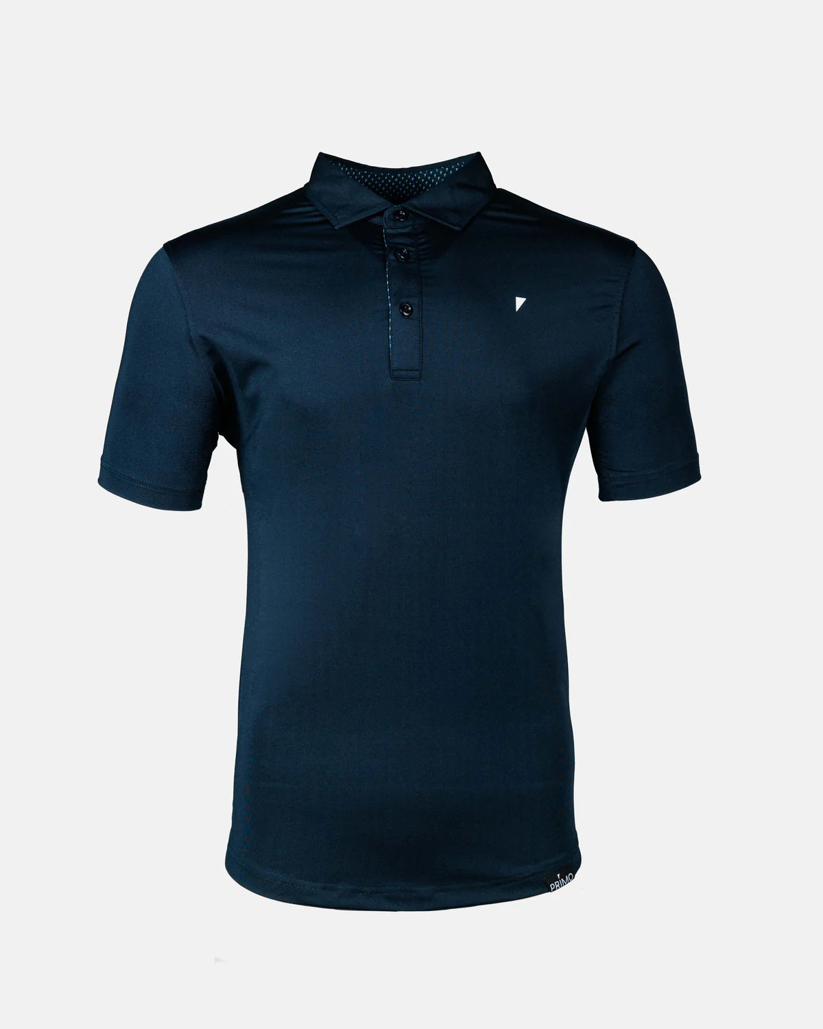 PRIMO - CLASSIC POLO