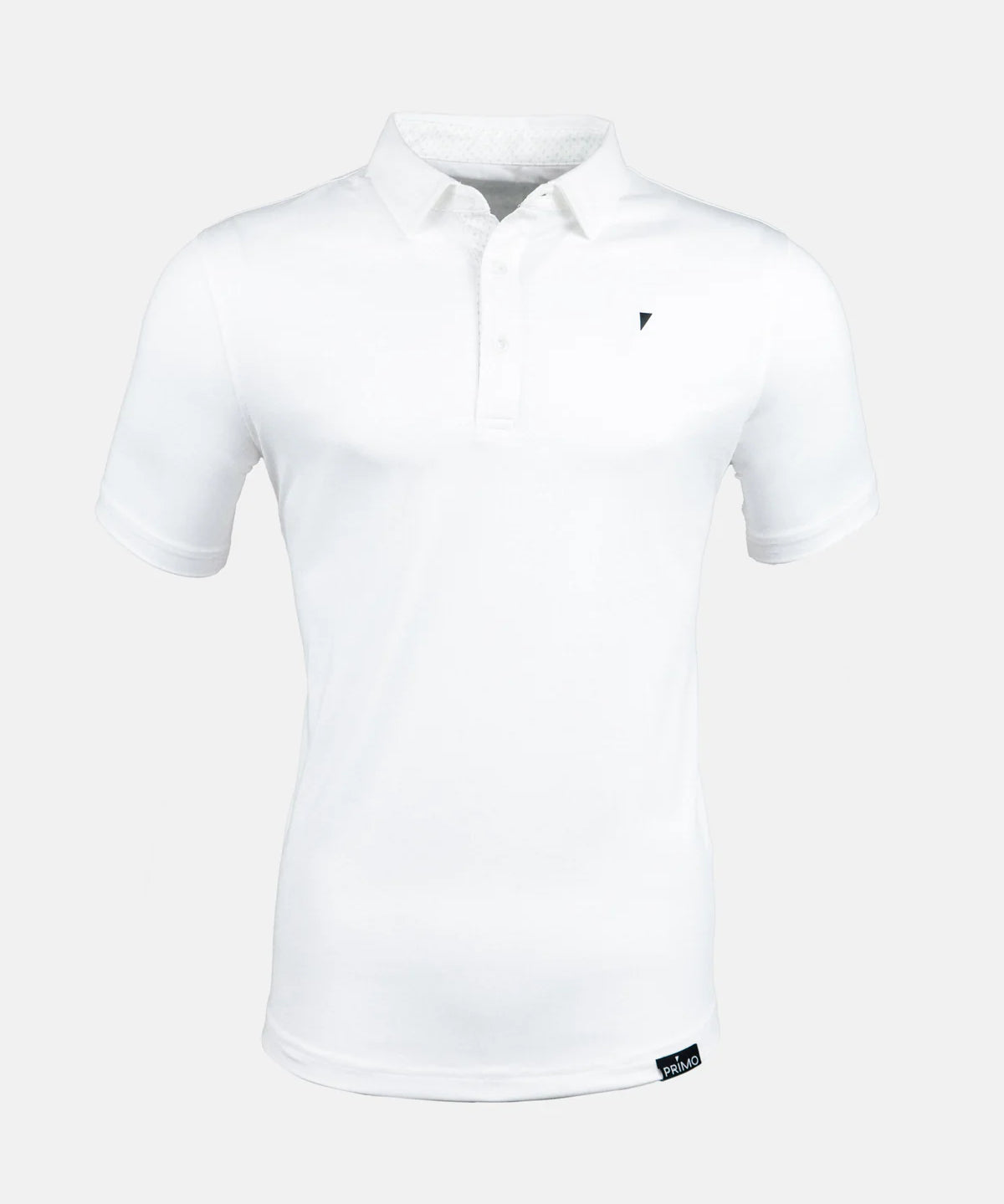 PRIMO - CLASSIC POLO