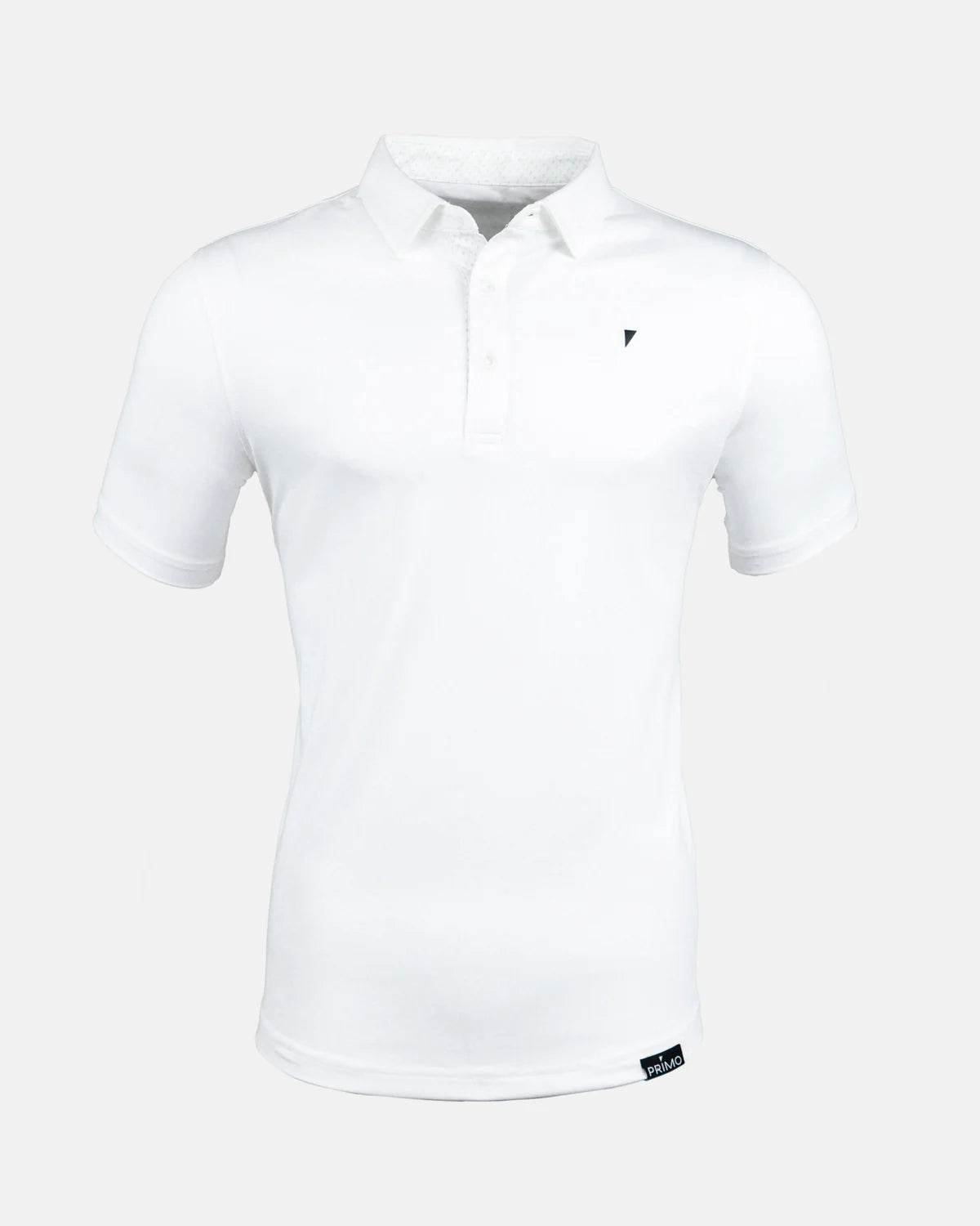 PRIMO - CLASSIC POLO