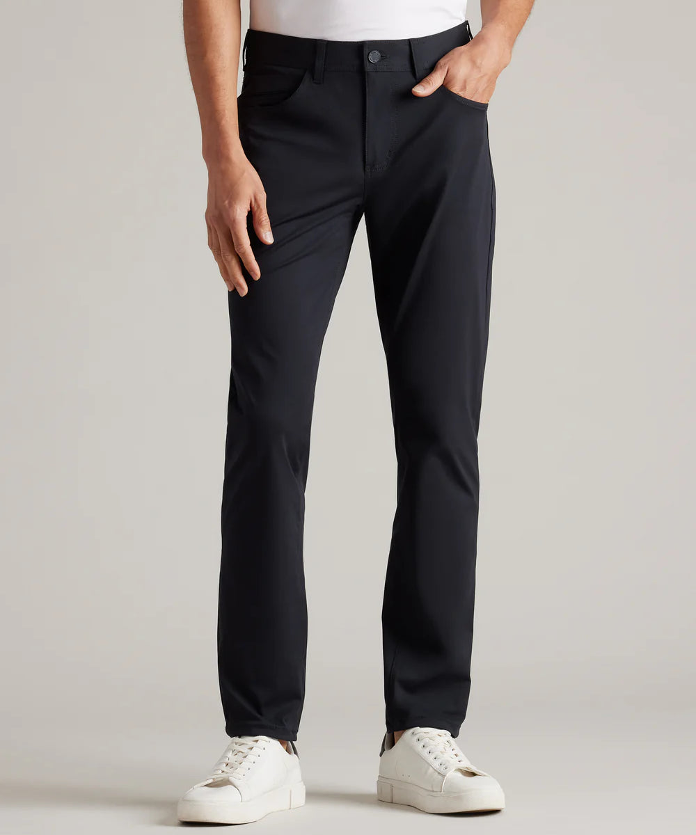 RHONE - Commuter Five Pocket