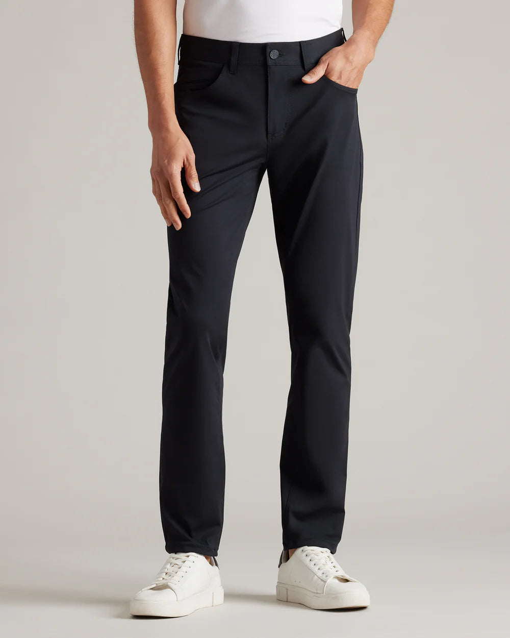 RHONE - Commuter Five Pocket