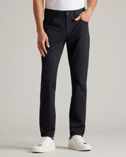 RHONE - Commuter Five Pocket