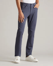 RHONE - Commuter Five Pocket