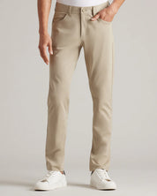 RHONE - Commuter Five Pocket