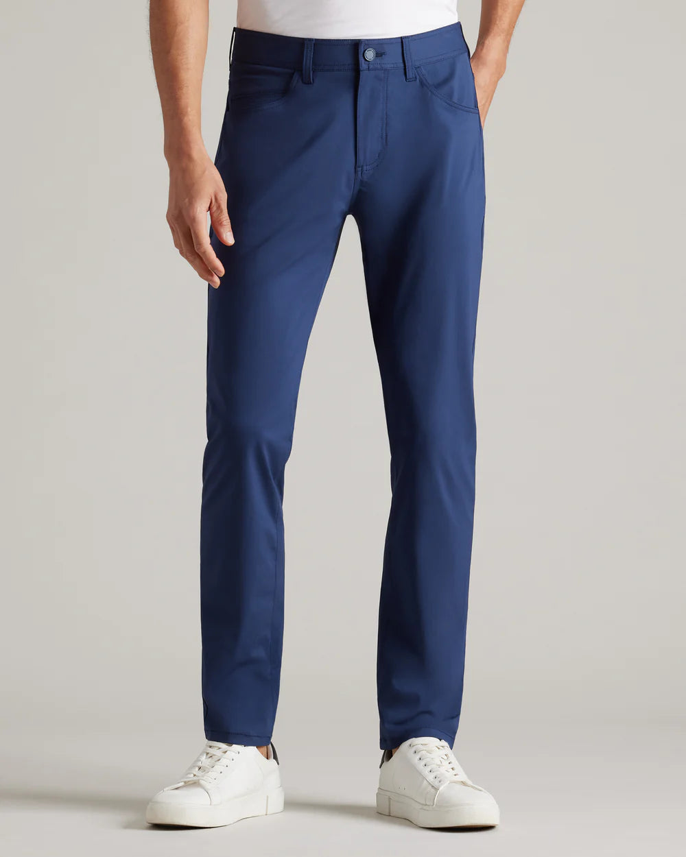 RHONE - Commuter Five Pocket