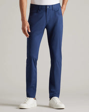 RHONE - Commuter Five Pocket