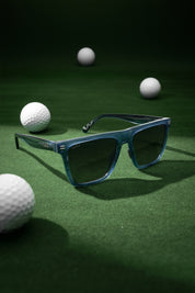 WMP Mens Polarized Ace