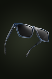WMP Mens Polarized Ace