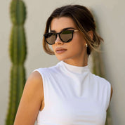 WMP Womens Polarized Drew