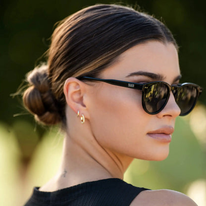 WMP Womens Polarized Tate