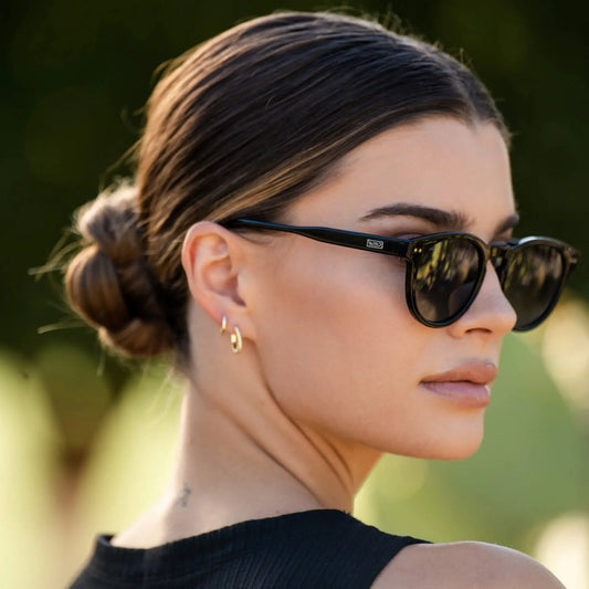WMP Womens Polarized Tate