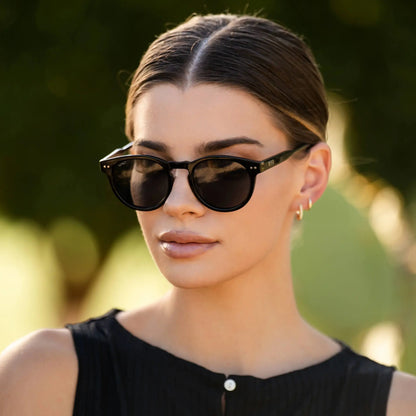 WMP Womens Polarized Tate
