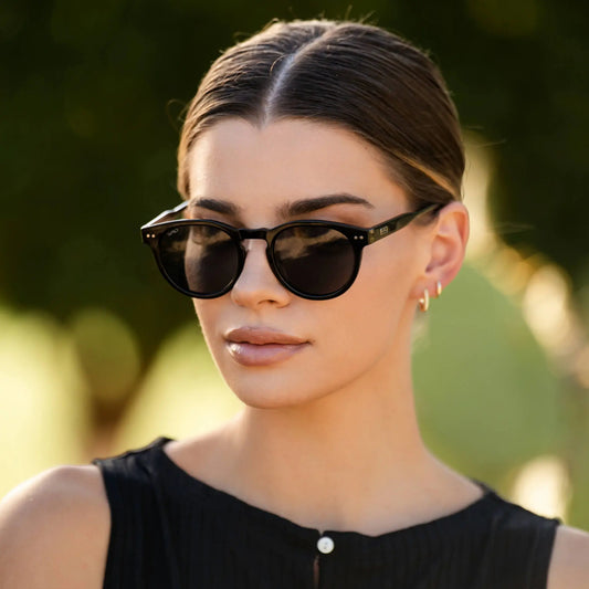 WMP Womens Polarized Tate