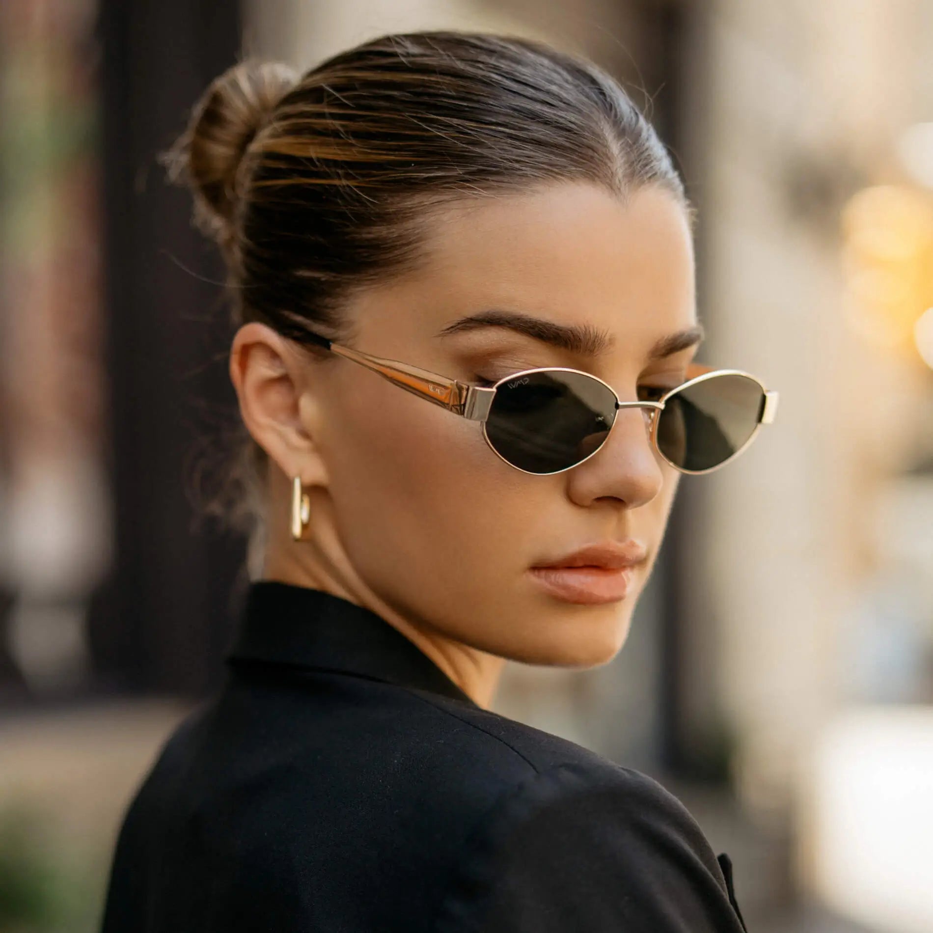 WMP Womens Polarized Verona