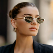 WMP Womens Polarized Verona