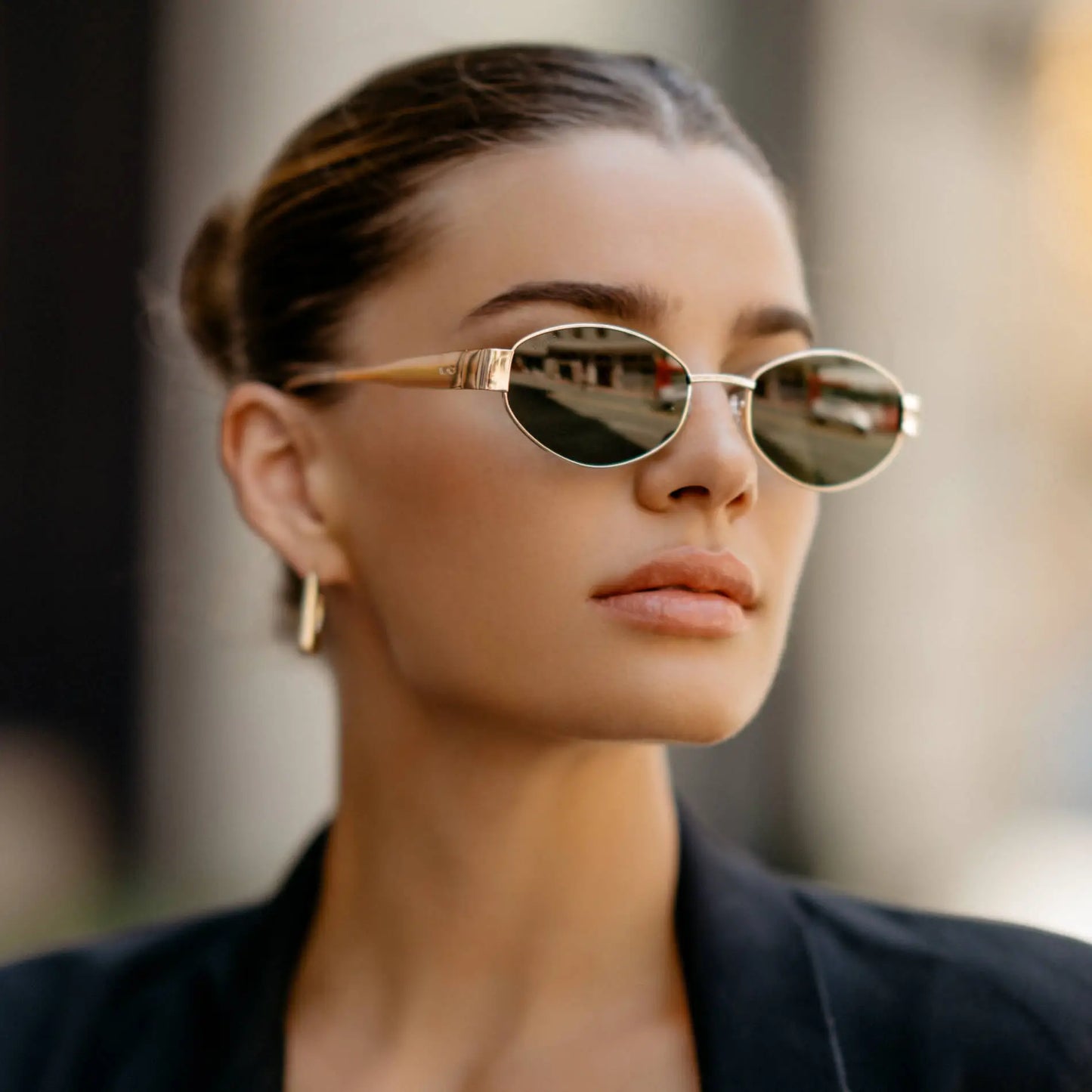 WMP Womens Polarized Verona