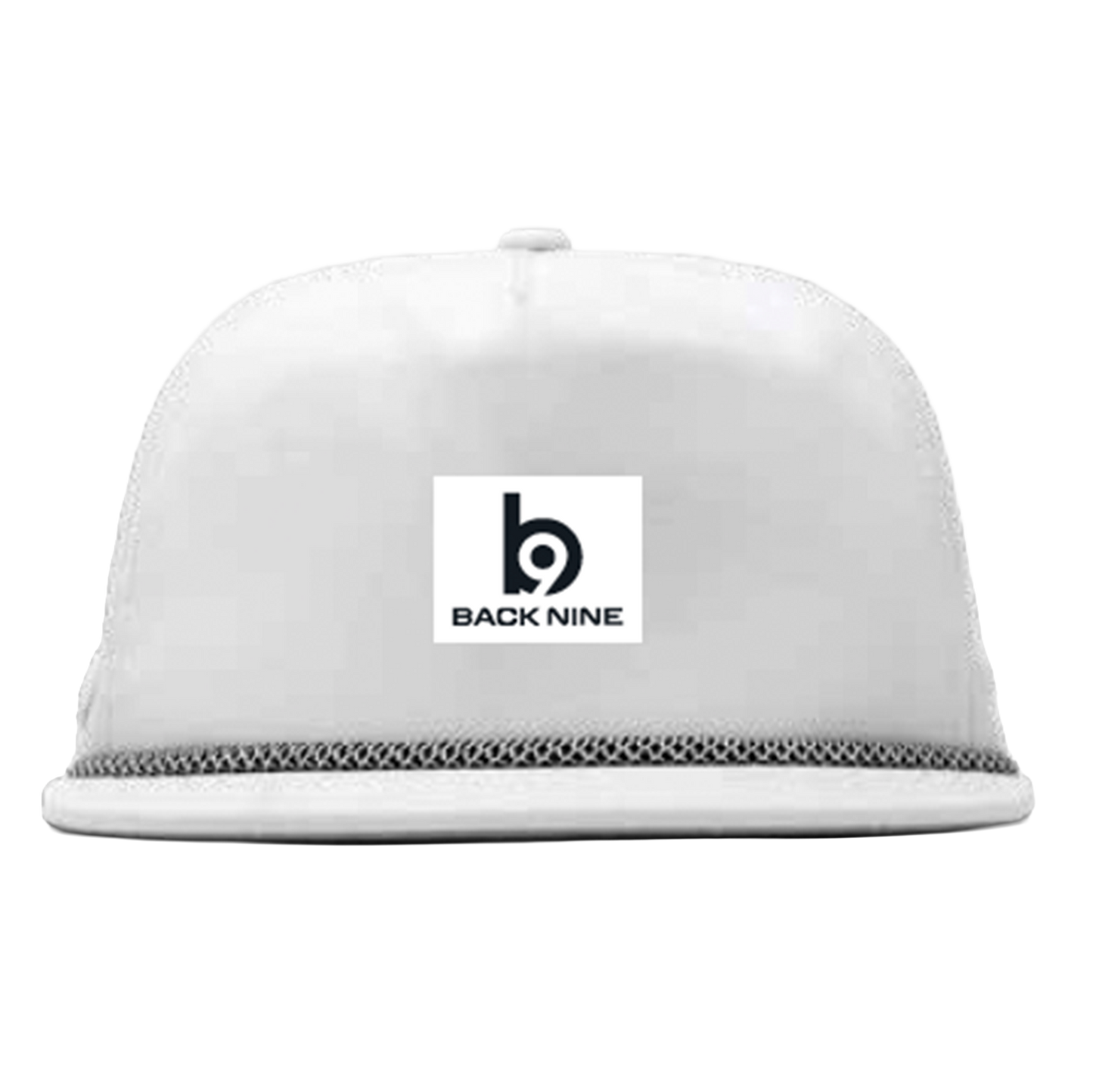 Melin x Back Nine Hydro Coronado Hat