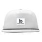Melin x Back Nine Hydro Coronado Hat