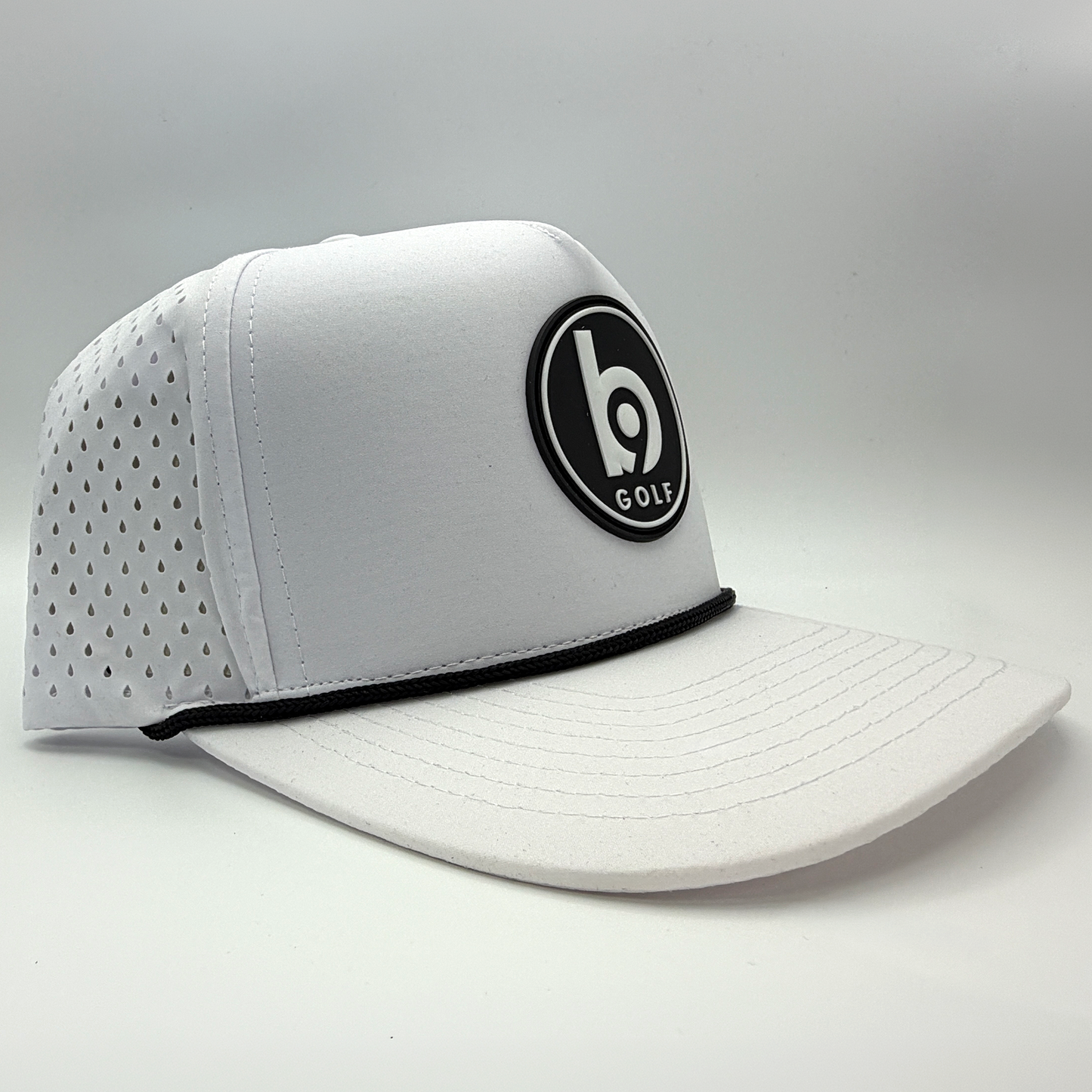 The Course Classic Hat