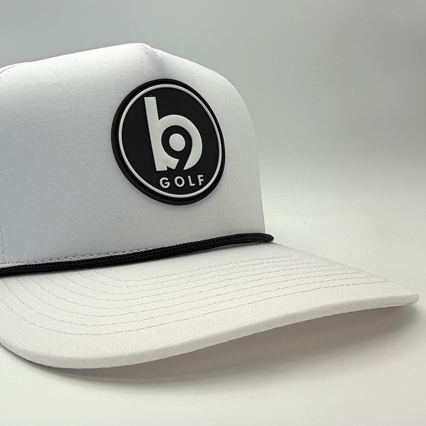 The Course Classic Hat