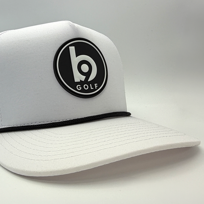 The Course Classic Hat