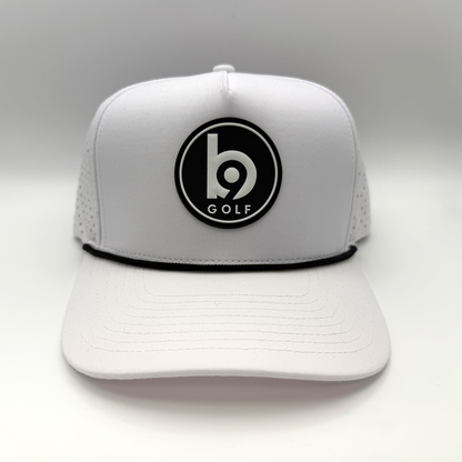 The Course Classic Hat