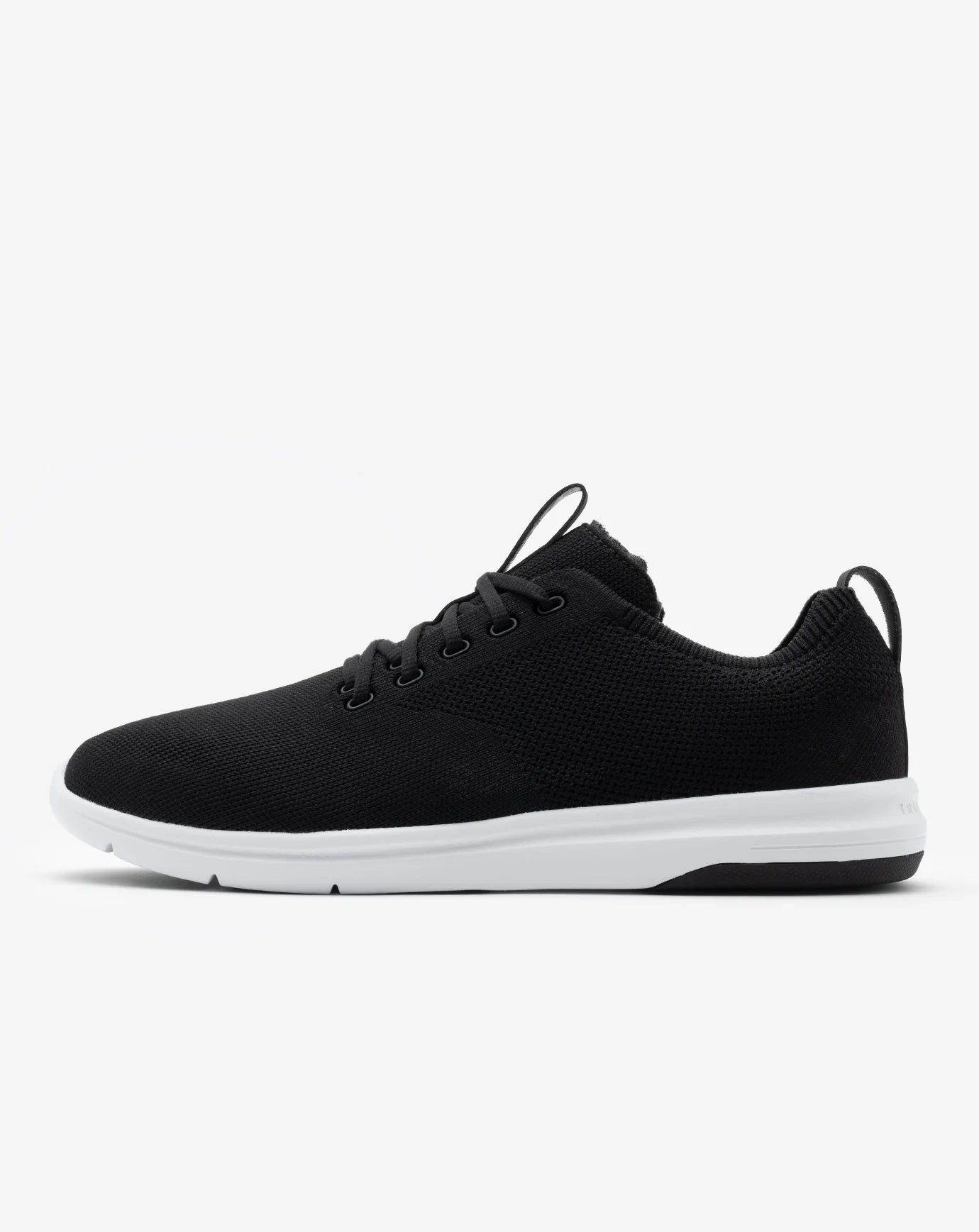 TRAVIS MATHEW - DAILY LITE GOLF SHOE
