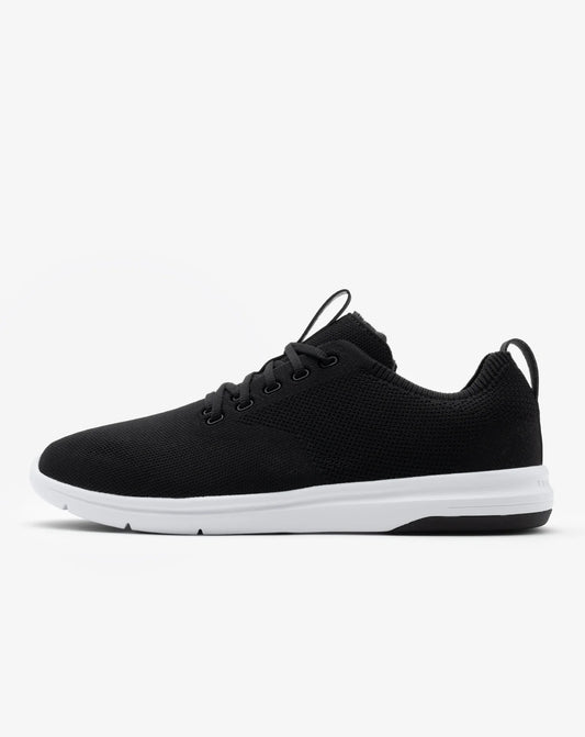 TRAVIS MATHEW - DAILY LITE GOLF SHOE