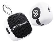 DUO GPS GOLF SPEAKER