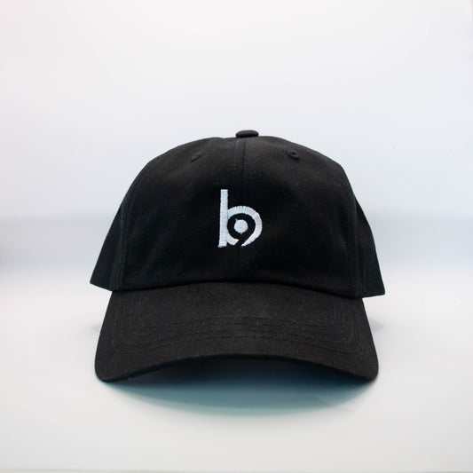Dad Hat