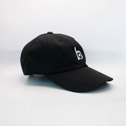 Dad Hat