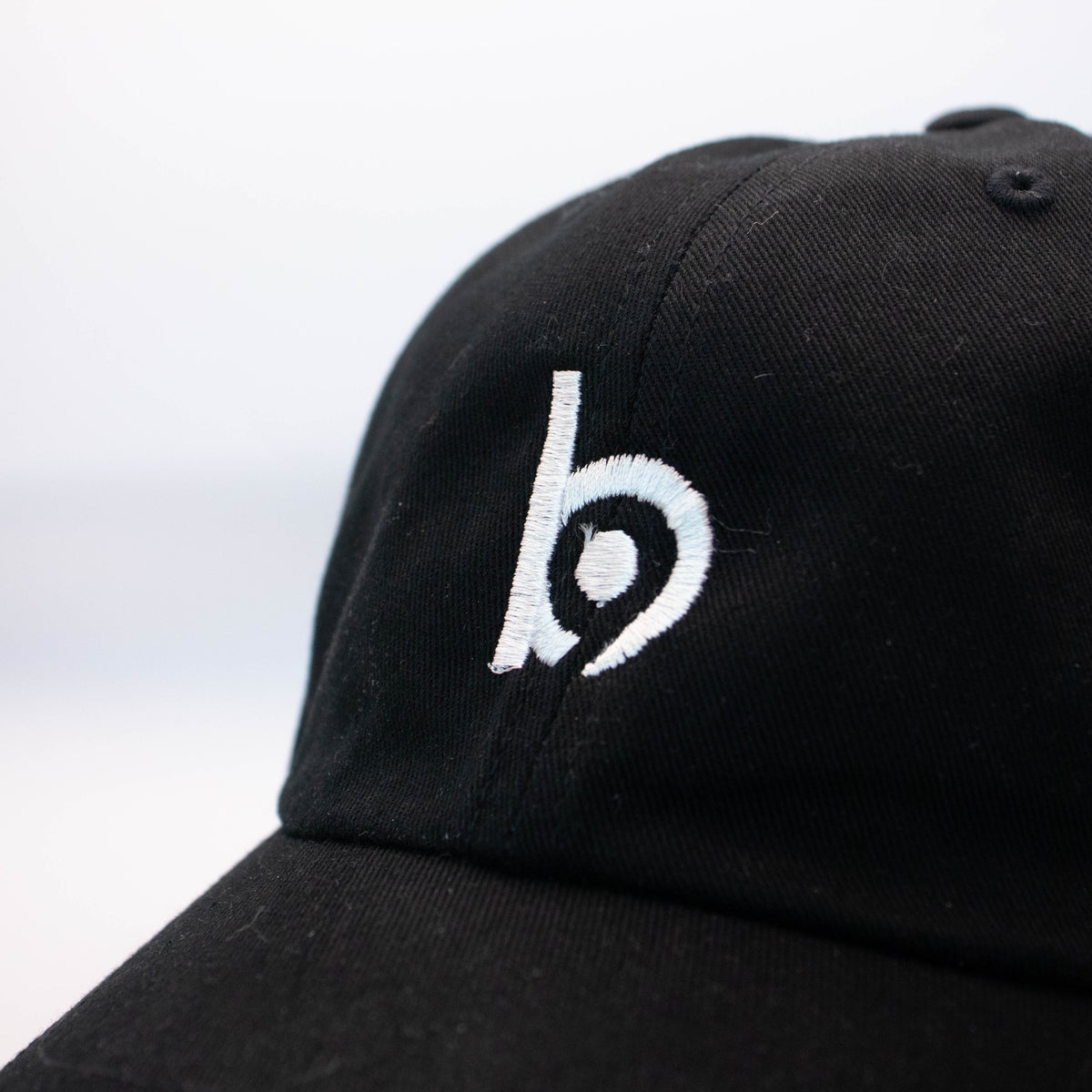Dad Hat