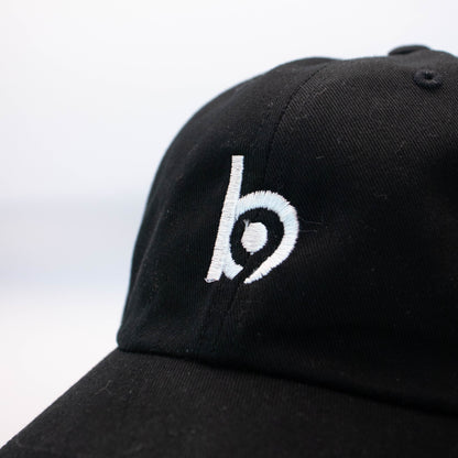 Dad Hat