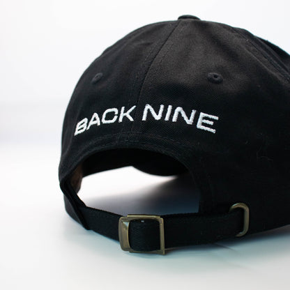 Dad Hat